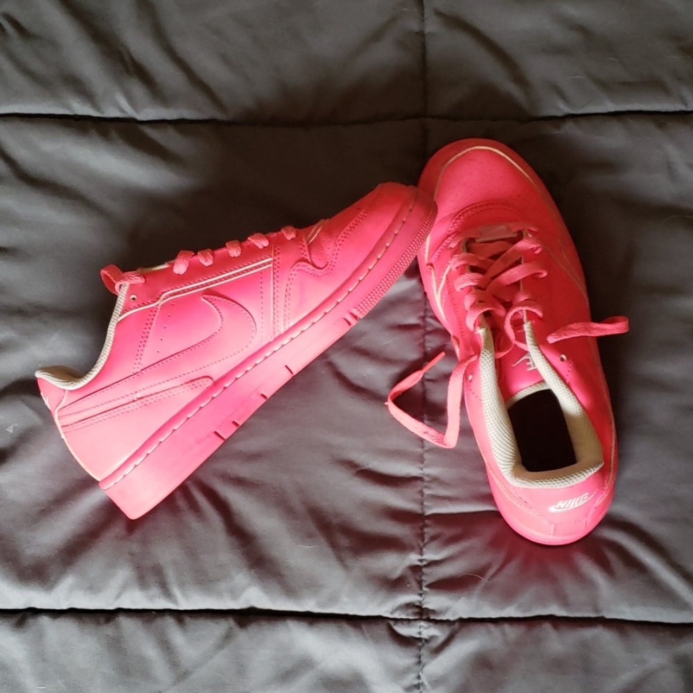 Nike Air
